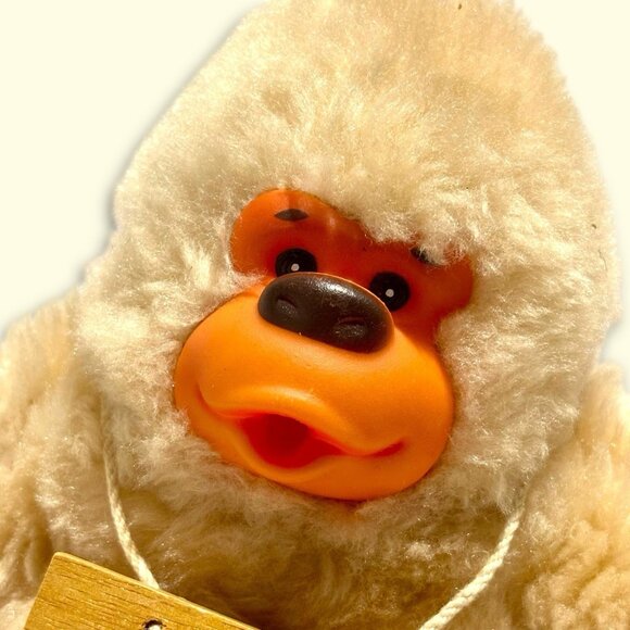 SOLD! - Picture 2 of 8